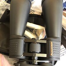 Celestron skymaster 25x70 for sale  Sparta