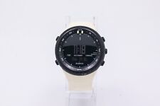 Relógio esportivo militar ao ar livre masculino todo preto Suunto Core comprar usado  Enviando para Brazil