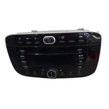 Autoradio 7355261540 fiat usato  Pratola Peligna