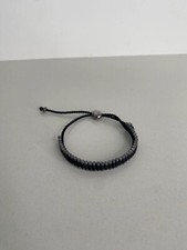 Links london black for sale  SOUTHAMPTON