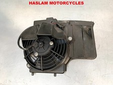 Ktm 990 super for sale  DONCASTER