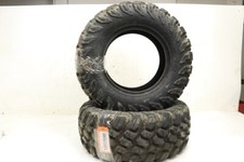 Tis offroad ut1 for sale  Norfolk