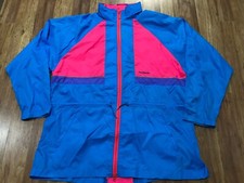 blue neon s for sale blue neon s for sale USA
