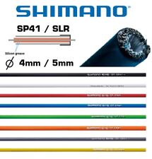 Shimano fahrrad mtb gebraucht kaufen  Heiligenhaus