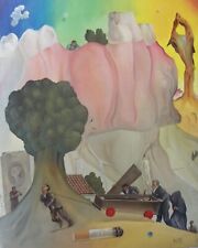 Luigi regianini funerale usato  Casteggio