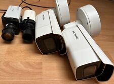 Utdoor netzwerk kameras gebraucht kaufen Utdoor netzwerk kameras gebraucht kaufen  Regensburg