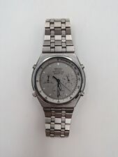 Seiko 100 sport usato  Gavirate