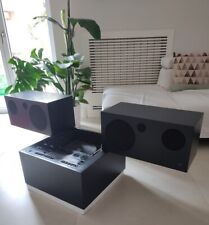 Brionvega totem rr131 usato  Italia