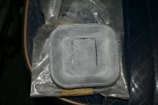 Nos rover 800 for sale  HUNTINGDON