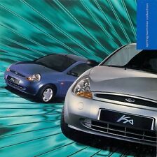 Ford spring summer for sale  UK