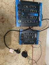 Citronic mixer cdm1 for sale  GLOUCESTER