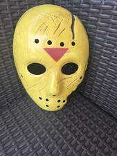 Rubie dlx halloween gebraucht kaufen  Weinsberg