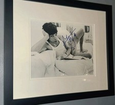Mick jagger rare for sale  Brooklyn