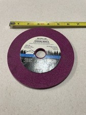 oregon chainsaw sharpener for sale oregon chainsaw sharpener for sale Lancaster