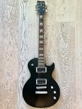 Chitarra elettrica vgs usato  Ciampino