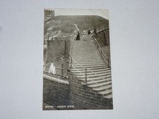 Whitby church steps. for sale Whitby church steps. for sale  REDCAR