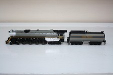 Bachmann usa 53502 for sale  CHARD