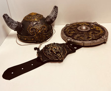 Chap mei verkleidung gebraucht kaufen Chap mei verkleidung gebraucht kaufen  Eutin