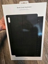 galaxy keyboard gebraucht kaufen galaxy keyboard gebraucht kaufen Hamburg
