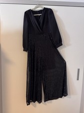 satin jumpsuit gebraucht kaufen satin jumpsuit gebraucht kaufen Karlstadt