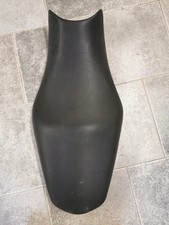 Sella kawasaki er6n usato  Gioia del Colle