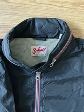 Men navy schott for sale Men navy schott for sale  LONDON