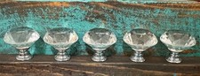 Pcs glass crystal for sale  Mesquite