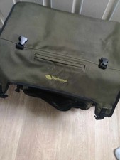 Fishing wychwood wildrun for sale  NORWICH