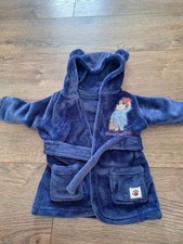 Baby boys paddington for sale  NUNEATON