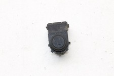 Sensor de estacionamento HYUNDAI i30 N FASTBACK PDC 95720-G4500 2.0 gasolina 2019 comprar usado  Enviando para Brazil