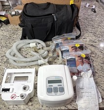 Devilbiss intellipap dv51d for sale  Avondale