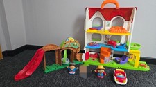 spielhaus kinder gebraucht kaufen  Duingen