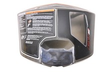 Sea doo rxt for sale  Ashaway