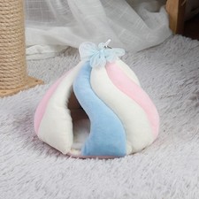 Meerschweinchen ratte hängema gebraucht kaufen Meerschweinchen ratte hängema gebraucht kaufen  Versand nach Germany