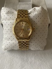 candino gebraucht kaufen candino gebraucht kaufen Rendsburg