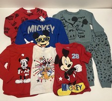 Lot toddler boy for sale  New York