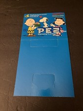Vintage peanuts pez for sale  Ararat