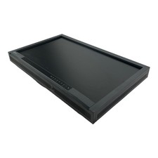 Eizo coloredge cg277 gebraucht kaufen  Hamburg