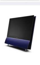 Bang and olufsen d'occasion  Fayence
