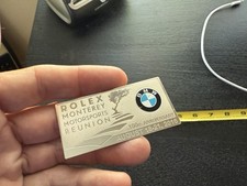 Official bmw cca for sale  Miami