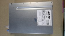 Usado, FONTE DE ALIMENTAÇÃO DELL 825W T7910 T5810 T7810 T7610 C2TXD D825EF-02 comprar usado  Enviando para Brazil