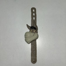 Shrek wrist watch for sale  Mentor