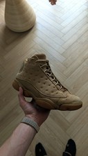 Air jordan retro for sale  NEWCASTLE UPON TYNE