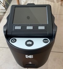 film scanner for sale film scanner for sale GATESHEAD