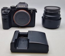 Sony spares repairs for sale  ROTHERHAM