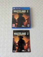 wasteland for sale wasteland for sale DUNFERMLINE