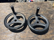 Two delta rockwell for sale  Shipping to Ireland