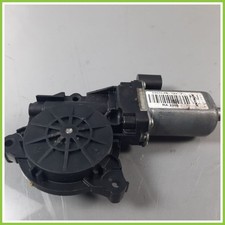Motorino alzavetro anteriore usato  Cona