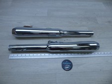 mufflers exhaust pipes for sale  Appleton