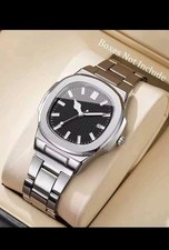 Orologi polso usato  Bellizzi